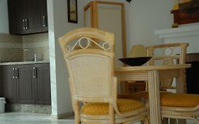 Mijas Pueblo Apartment